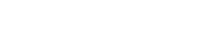 インターネットでの来院予約はこちら