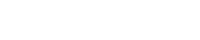 電話予約 047-340-4976